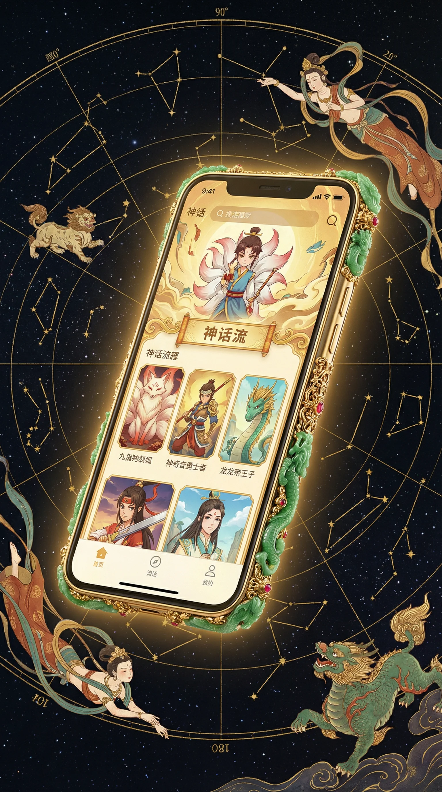 九色鹿APP - md传媒在线观看免费 移动端下载