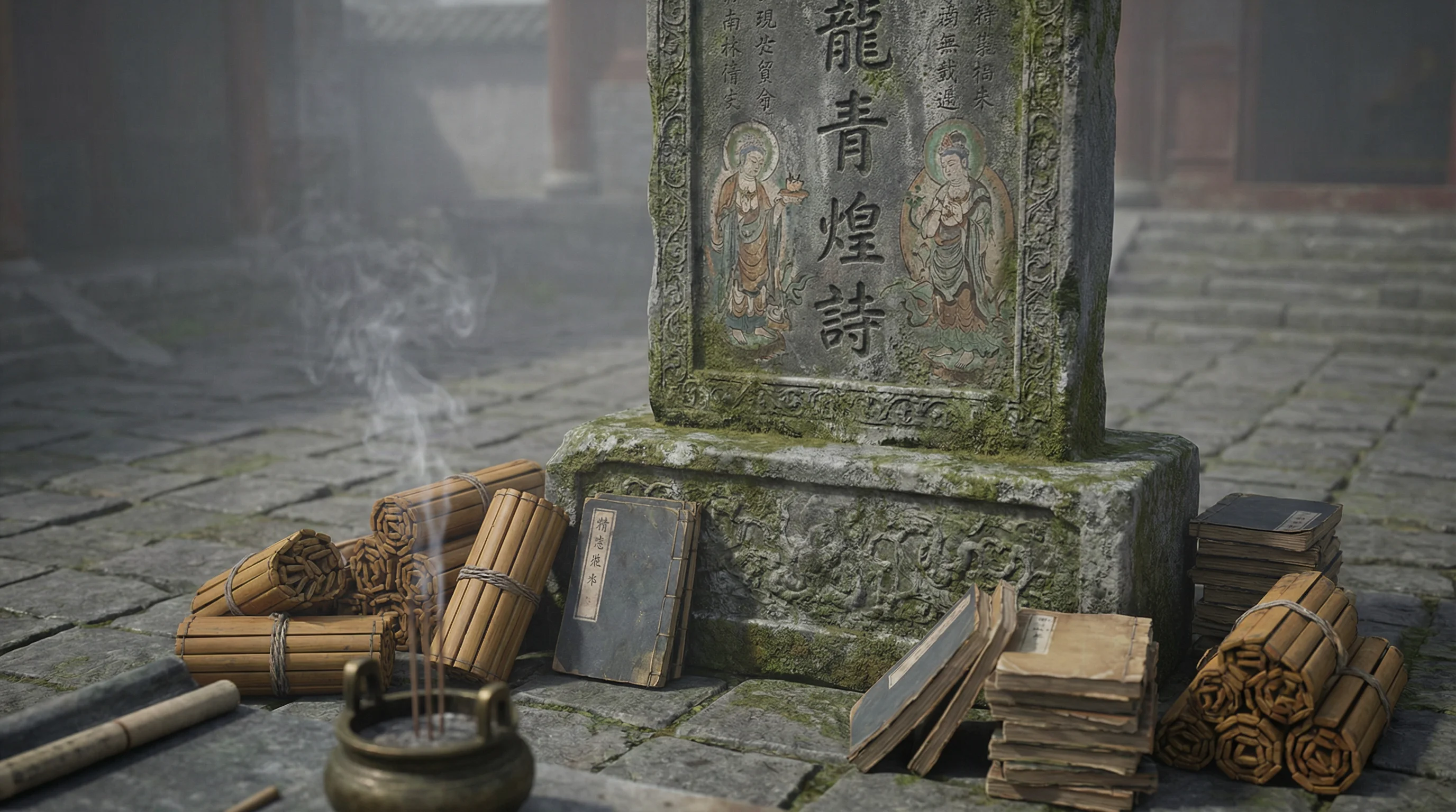 宗门规矩 - md传媒在线观看免费 社区行为准则